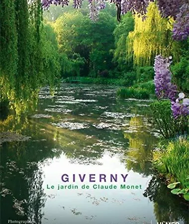 Casa de Férias Les Mouettes - La Paix Du Bord De Seine