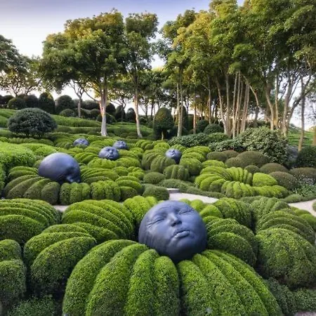 Les Mouettes - La Paix Du Bord De Seine * Berville-sur-Seine