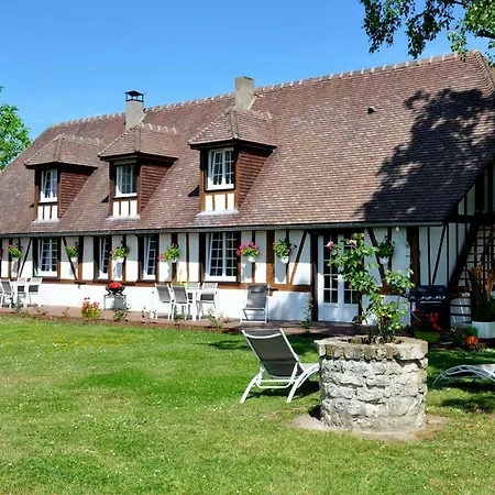 Les Mouettes - La Paix Du Bord De Seine